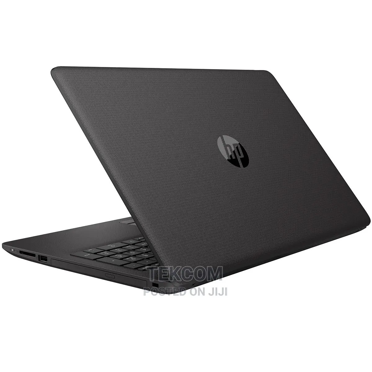 New Laptop HP 250 G7 4GB Intel Core i5 HDD 500GB