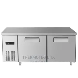 Under Counter Chiller