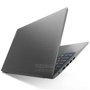 New Laptop HP 15 4GB Intel Core i5 HDD 1T