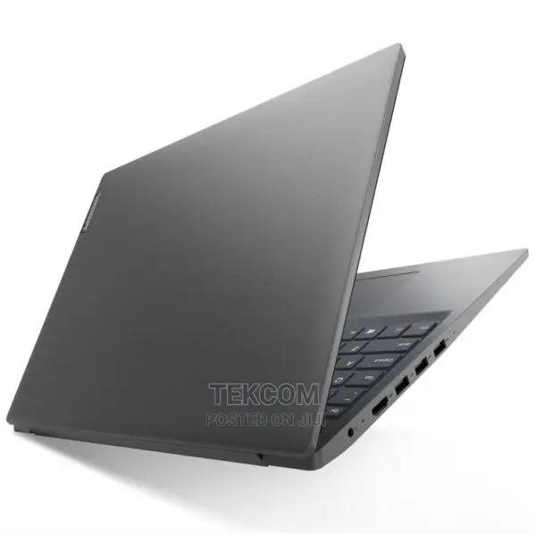 New Laptop HP 15 4GB Intel Core i5 HDD 1T