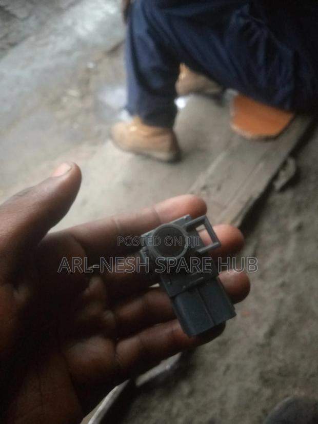 Bumper Sensors (Lexus,Harrier and Prado) - thumbnail 10