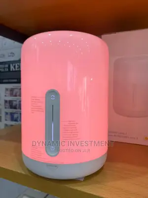 Mi Bedside Lamp 2