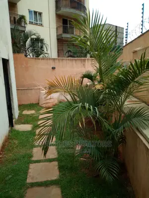 1bdrm Bedsitter in Kileleshwa for rent