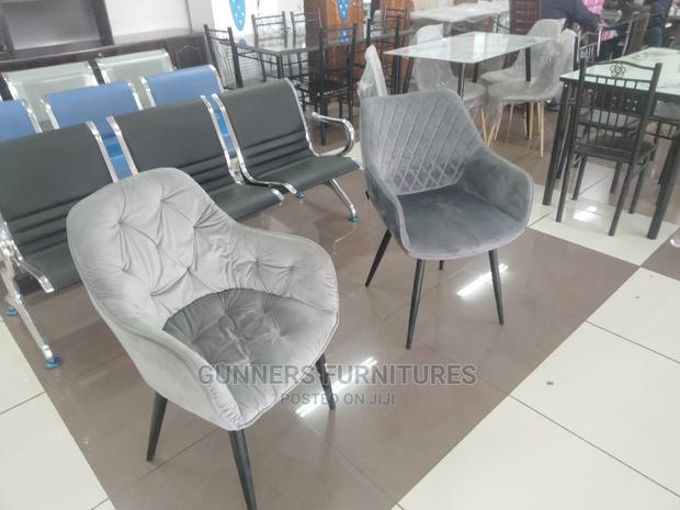 Bistro Chairs. - thumbnail 2