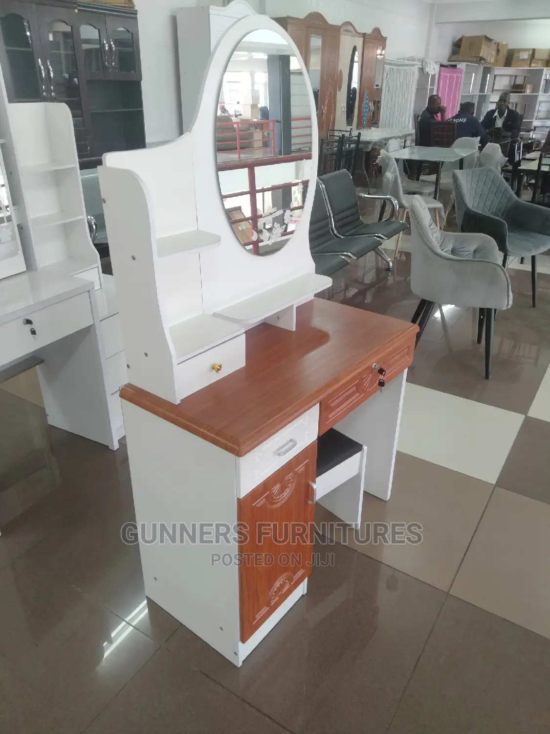 Dressing Table Dressing Table.