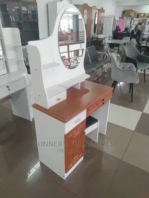 Dressing Table Dressing Table.