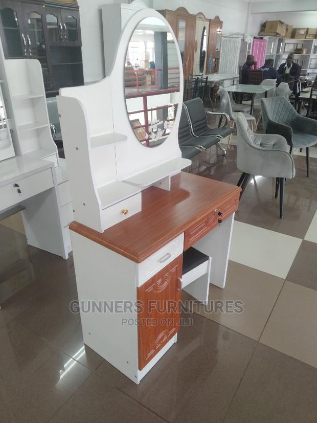 Dressing Table Dressing Table.