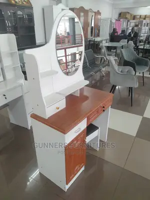 Dressing Table Dressing Table.