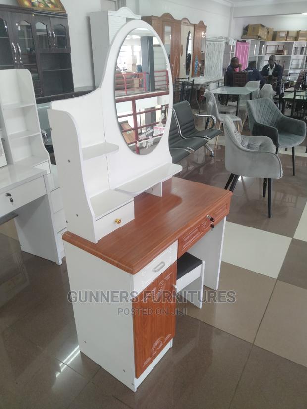Dressing Table Dressing Table. - thumbnail 2