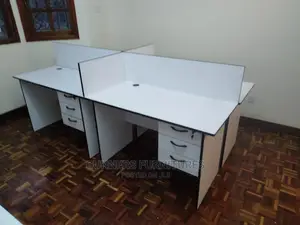 Workstation Workstation.