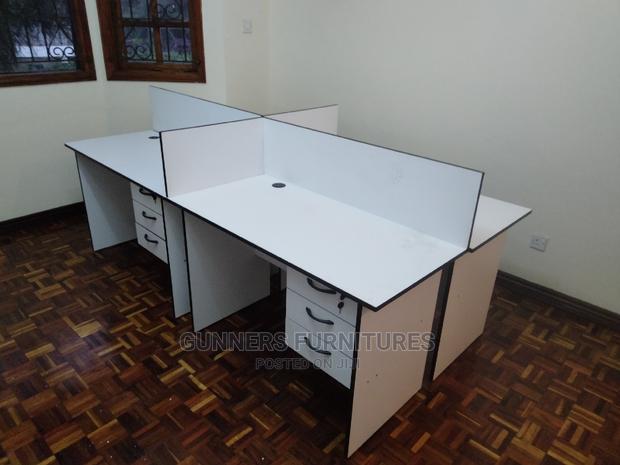 Workstation Workstation. - main view