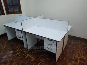 Workstation Workstation.