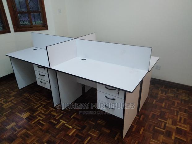 Workstation Workstation. - thumbnail 3