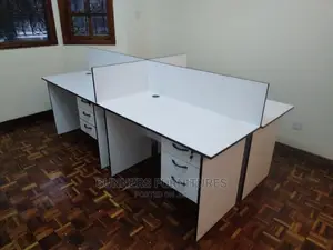 Workstation Workstation.