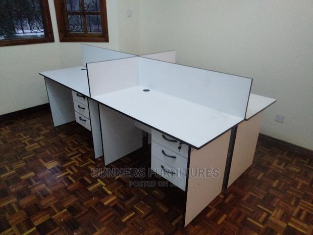Workstation Workstation. - thumbnail 4