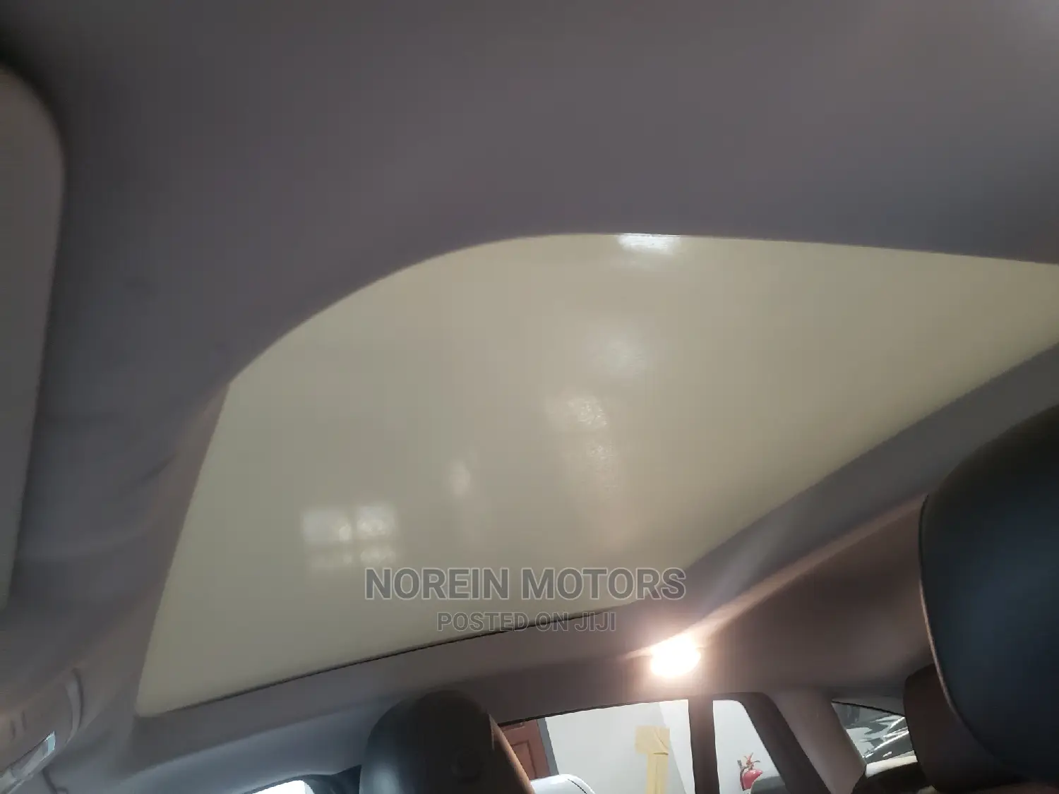 Mercedes-Benz GLE-Class 2017 White