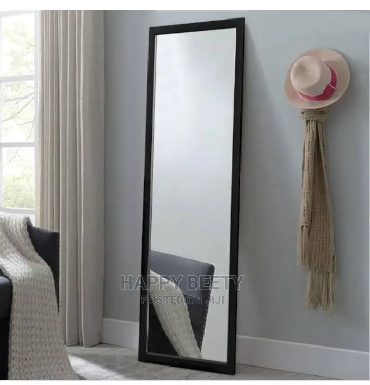 Full Length Dressing Mirror