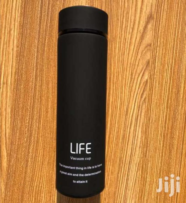 Life Vacuum Flask - thumbnail 6