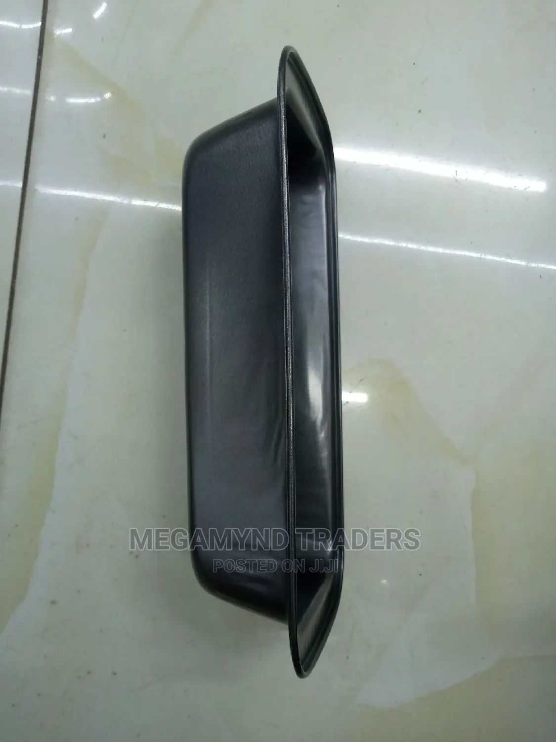 Bread Baking Tin/Oven Baking Tin/Bakin Mould