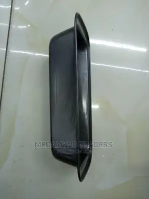 Bread Baking Tin/Oven Baking Tin/Bakin Mould