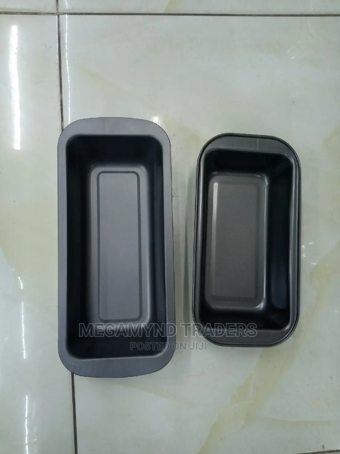 Bread Baking Tin/Oven Baking Tin/Bakin Mould