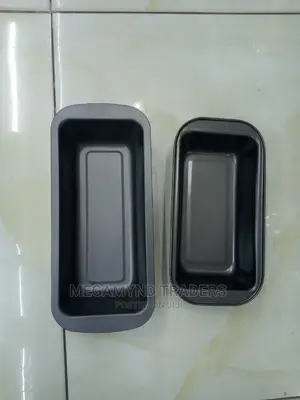 Bread Baking Tin/Oven Baking Tin/Bakin Mould