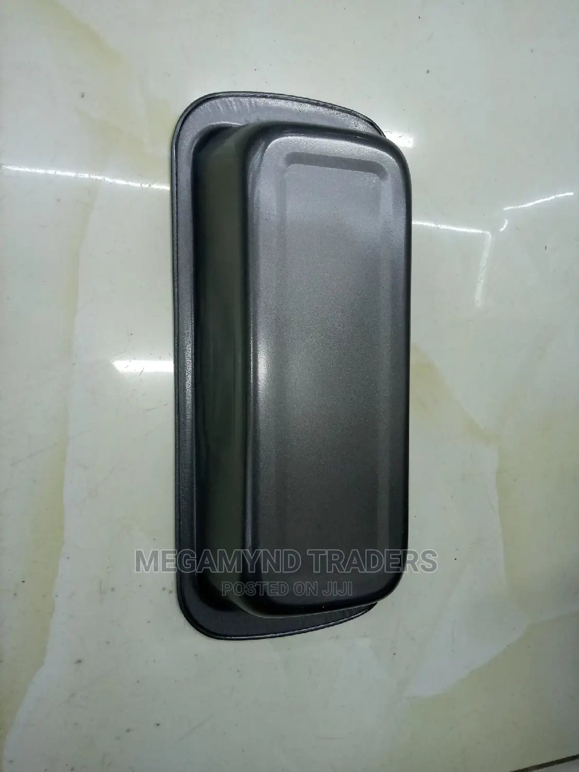 Bread Baking Tin/Oven Baking Tin/Bakin Mould