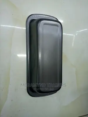 Bread Baking Tin/Oven Baking Tin/Bakin Mould