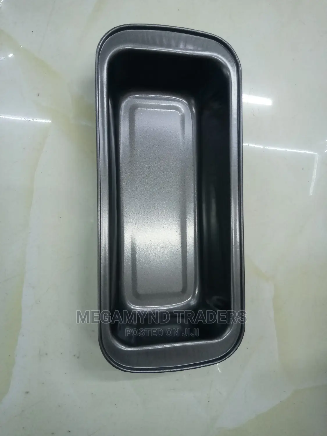 Bread Baking Tin/Oven Baking Tin/Bakin Mould