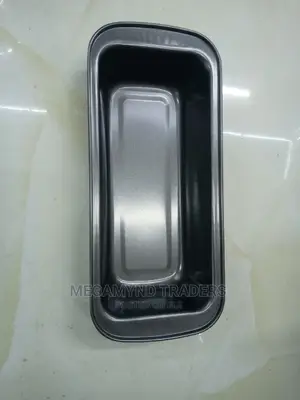 Bread Baking Tin/Oven Baking Tin/Bakin Mould