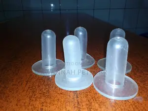 Calf Feeding Teat Rubber for Replacement