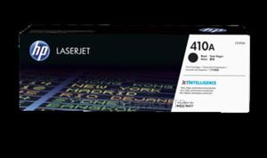 Top Ranked Hp Toners 410A