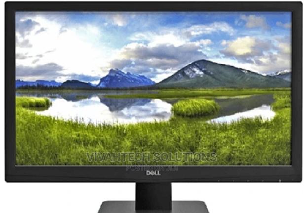 Dell D2020H 19.5 Inch (49.50 Cm)