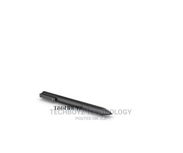 Hp Spectre/Envy Stylus Active Pen