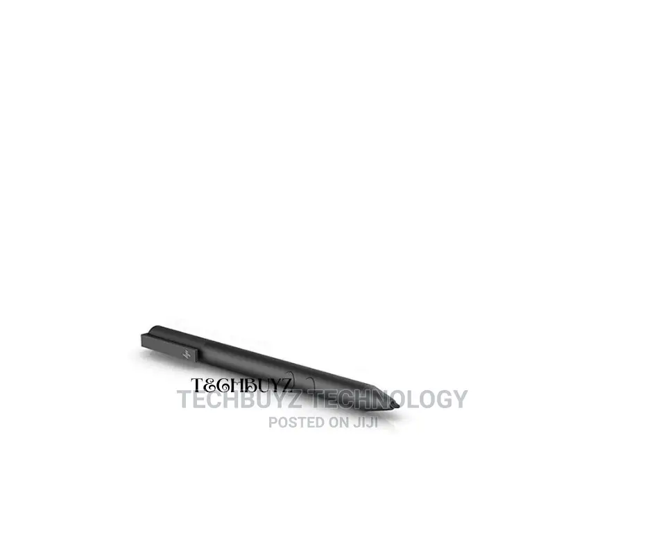 Hp Spectre/Envy Stylus Active Pen