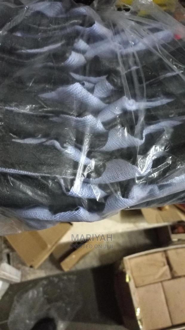 Diamond Grip Gloves - thumbnail 3