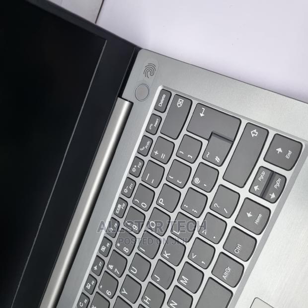 Laptop Lenovo Thinkbook 14 8GB Intel Core I7 SSD 1T - thumbnail 4
