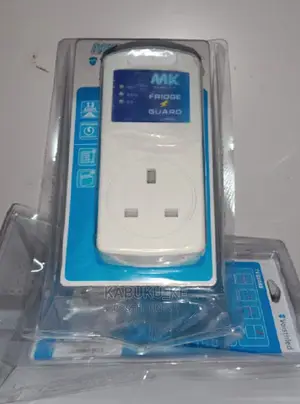 MK Fridge Guard New