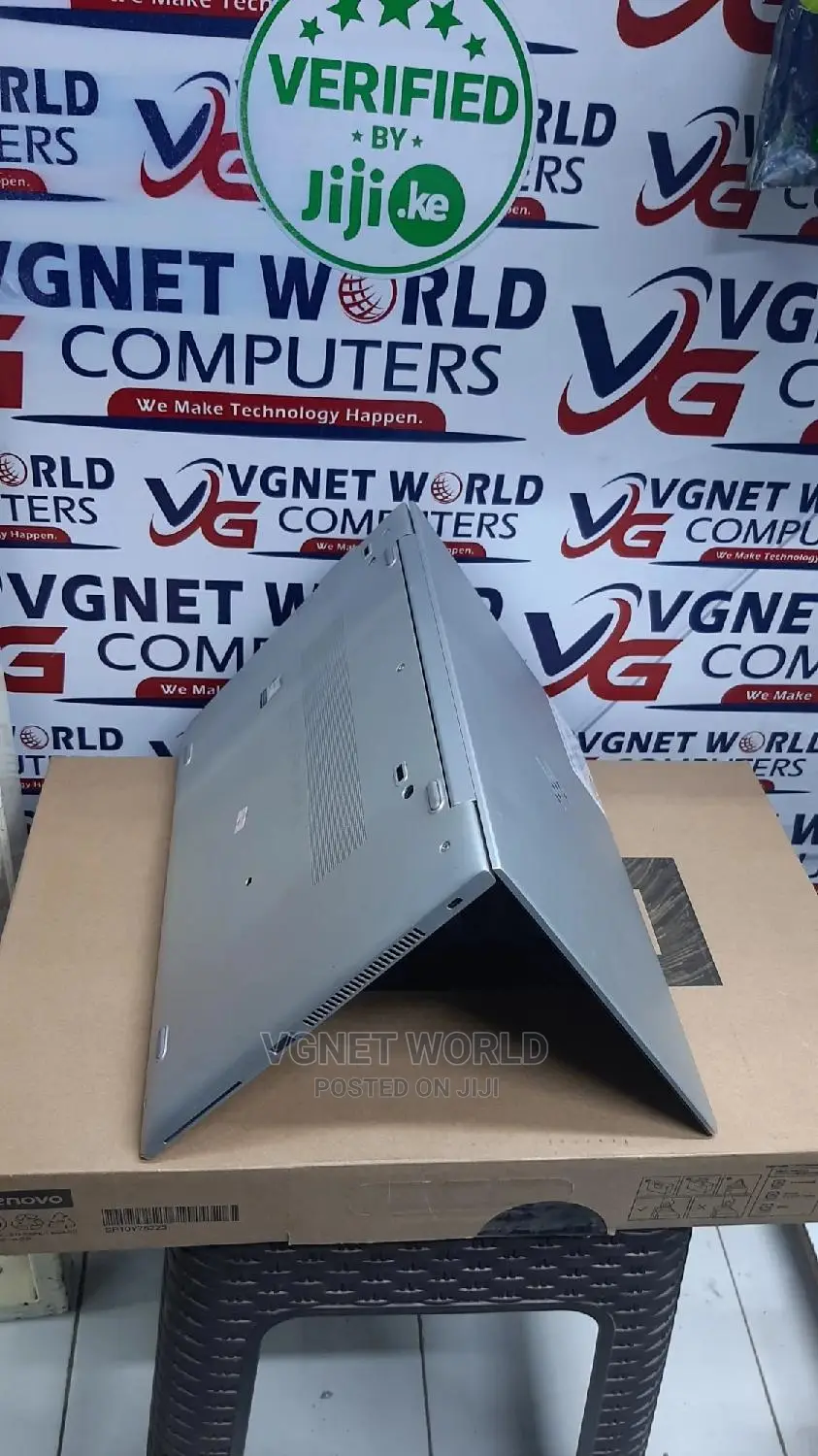 Laptop HP EliteBook 840 G5 8GB Intel Core i5 SSD 256GB