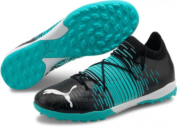 New Puma Future Z 1.1 Football Trainers
