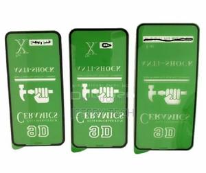 14 Pro Max Ceramic Protector - thumbnail 2