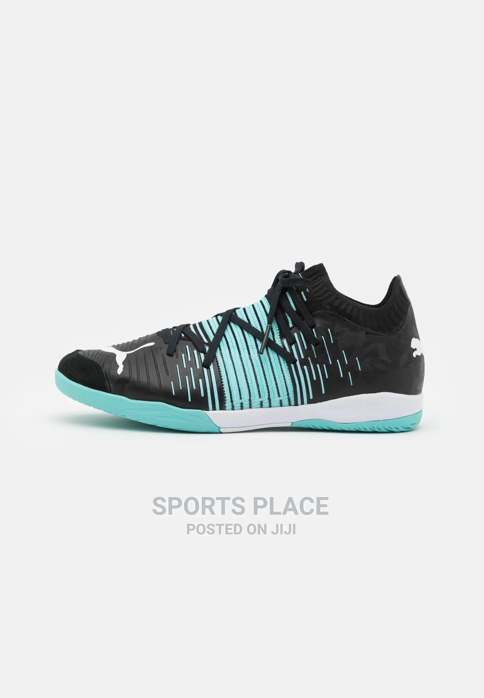 New Puma Future Z 1.1 Football Trainers