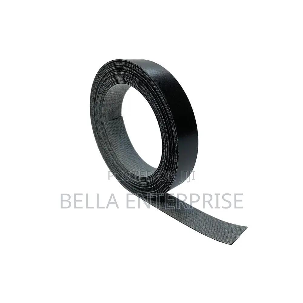 100 Meter Edge Banding Lipping Roll