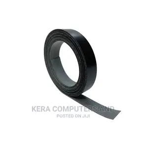 100 Meter Edge Banding Lipping Roll