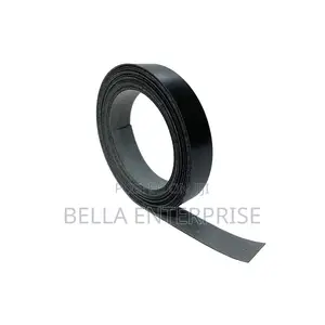 100 Meter Edge Banding Lipping Roll