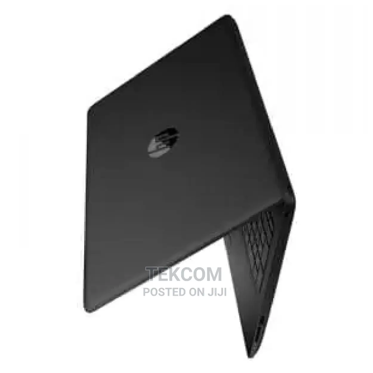 New Laptop HP 15 4GB Intel Core i5 HDD 1T