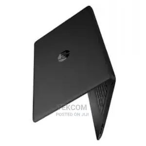 New Laptop HP 15 4GB Intel Core i5 HDD 1T