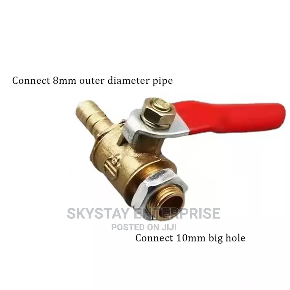 Angle Grinder Wall Chaser Adaptor