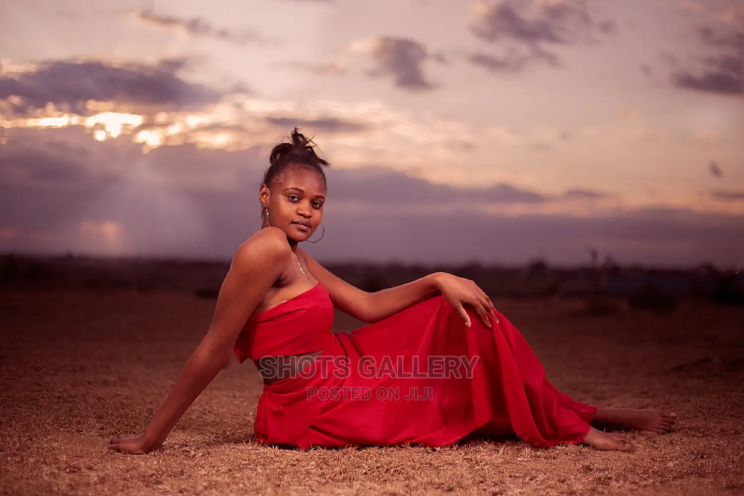 Photography Services