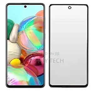 1+10r Ceramic Screen Protector